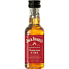Jack Daniel's Tennessee Fire