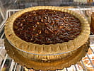 Pecan Pie
