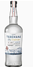 Teremana - Blanco Tequila ( 1 L )