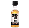 Dough Ball Cookie Dough Whiskey 750ml
