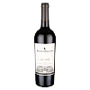 Black Stallion Cabernet Sauvignon Napa Valley 750ml
