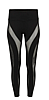 The Amanda Legging