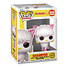 Shampoo Ranma 1/2 Funko Pop! #2028