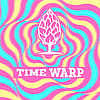 Beer Tree Brew Time Warp