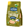 Lundberg Family Farm Brown Rice Long Grain