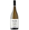 Wither Hills Single Vineyard Sauvignon Blanc Raran 750mL