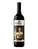 Crimes Red Blend - 1.5 L