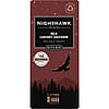 Bota Box Nighthawk Black Cabernet Sauvignon - 3L Box
