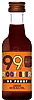 99 Root Beer 50 mL