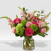 Once Upon A Time Bouquet