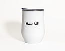 Dune Road Tumbler by HOME