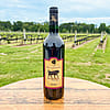 2009 Red Cape Blend
