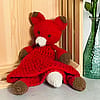 Red Fox