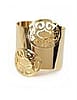 The Selena Cuff