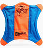 Chuckit! Flying Squirrel, Color Varies, Medium