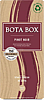 Bota Box Pinot Noir Red Wine, 3L (Equals 4 x 750mL Glass Bottles), 13.5% ABV