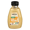 Woodstock Organic Dijon Mustard