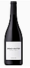  Bread & Butter - Pinot Noir California ( 750 ml )
