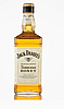 Jack Daniel's - Honey Whiskey ( 750ml )