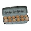 Eggs - 1 dozen