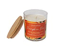 Candleworks - Pumpkin Pie Candle