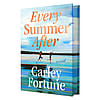 Every Summer After- Deluxe Edition