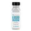 SofSole Liquid Silicone