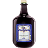 Manischewitz Concord Grape