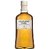 Highland Park 12 Year Old Single Malt Scotch Whisky
