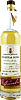Tequila Ocho Anejo Single Estate 750 mL