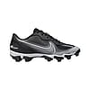 Nike Alpha Huarache 4 Keystone