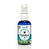 Tick Spray 2oz