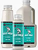 Bones & Co Goat Milk Raw for Dogs & Cats, 16-oz