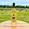 2025 Sauvignon Blanc
