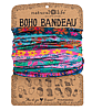 Boho Bandeau
