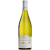 Domaine Jean Paul Balland Sancerre - 750 ml