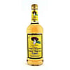 Pedro Morales Gold Tequila - 1 L