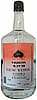 Black Momma Vodka 1.75L