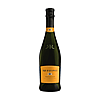 Ruffino Prosecco DOC