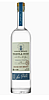 Tequila Ocho - Plata Tequila (750 ml)