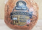 1/2 Lb. Oven Gold Turkey