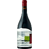 Orin Swift 8 Years in the Desert 750ml