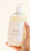 Farmhouse Fresh whoopie soothing body wash 12 fl oz