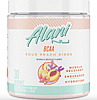 Alani Nu BCAAS- Sour Peach Rings