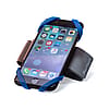 Perfect Smartphone Armband