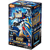 Blokees Transformers One Classic Class Soundwave Model Kit