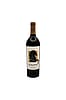 14 Hands Cabernet Sauvignon