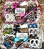 It's a Boy/Girl Platter