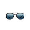 Robert Marc RMNYC 7012 Sunglass
