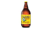 Pacifico Clara Ballena Import Mexican Lager 32 oz Bottle